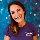 Claire Edicott