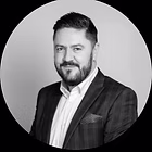 Darren Willoughby