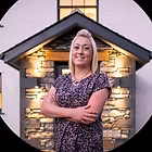 Gemma Dawe