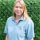 Alison Simpson