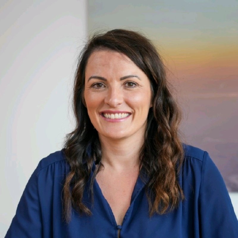 Jessica Stedman