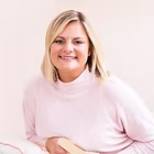 Jo Jackson