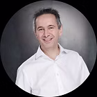 Mark Eydman