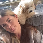 Lucy Parker