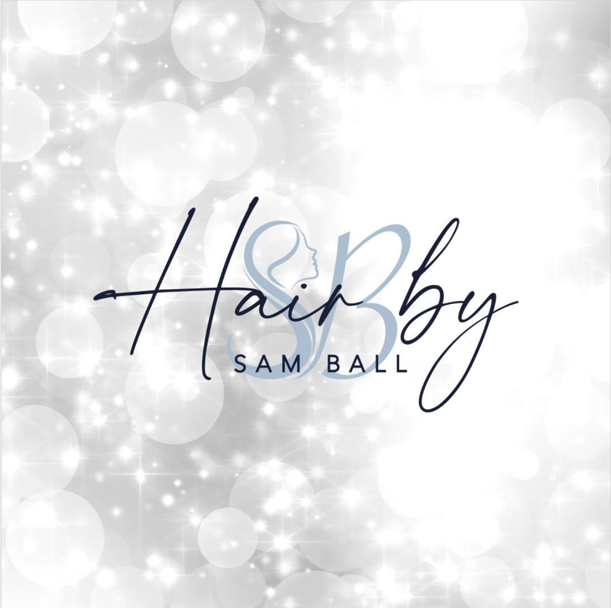 Sam Ball