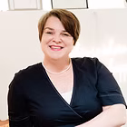 Jodi Skillen