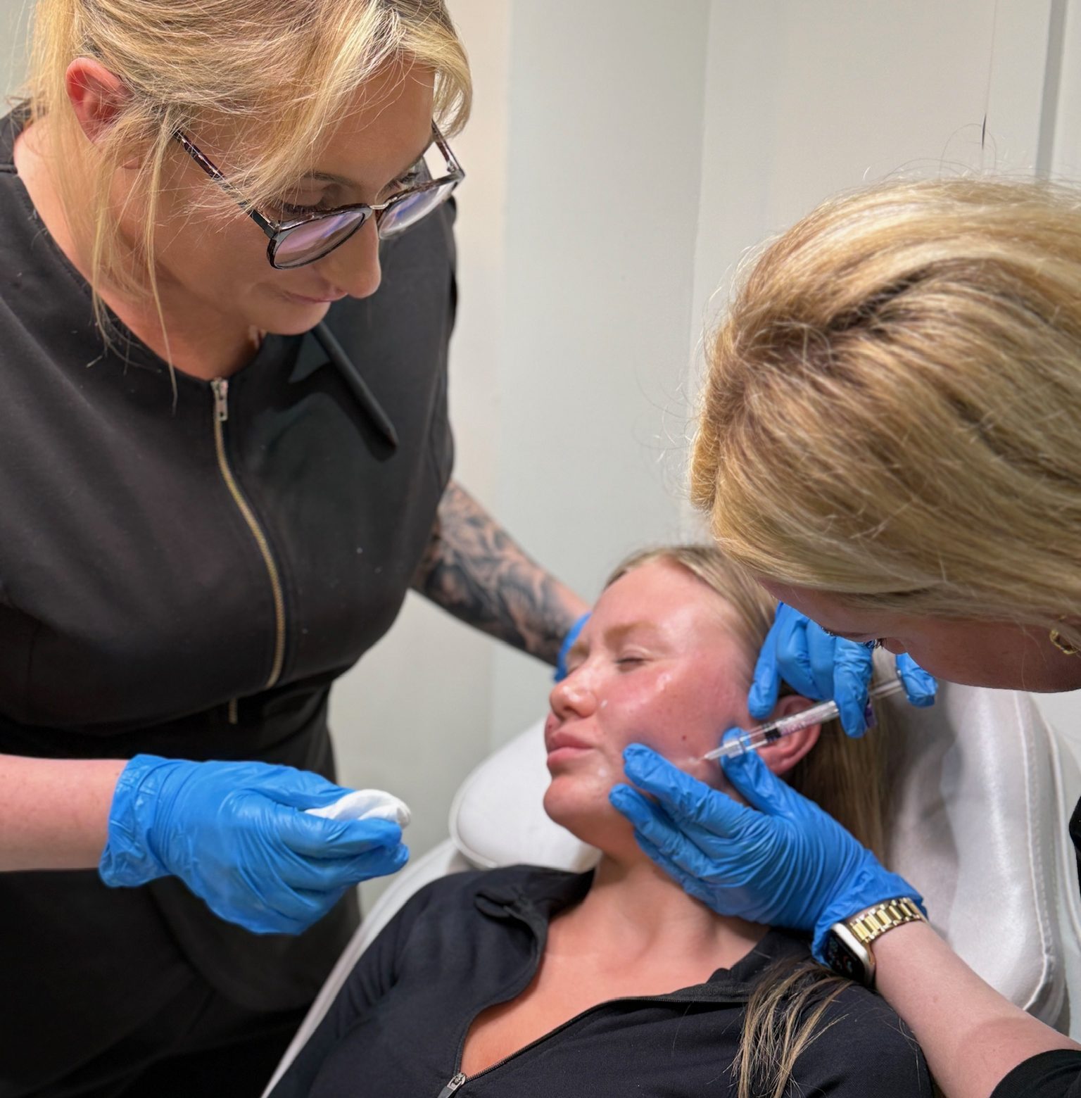 why every business needs a content shoot - pic 3