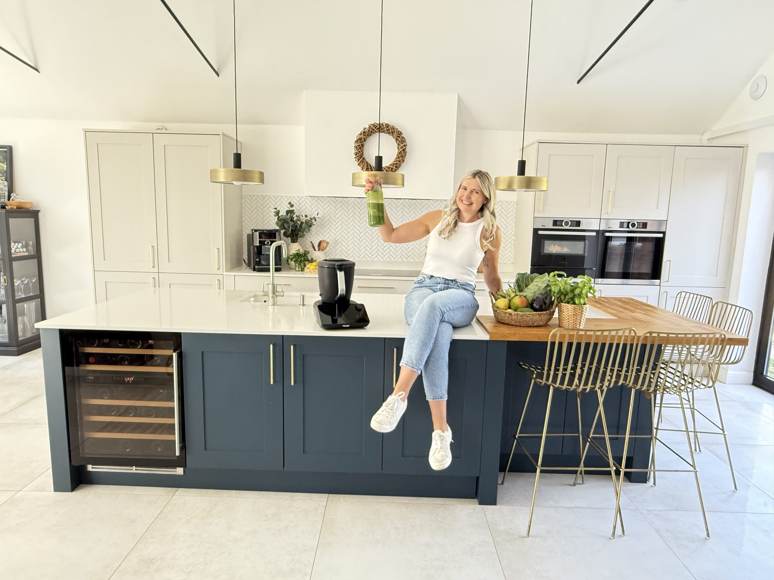 why every business needs a content shoot - pic 1 