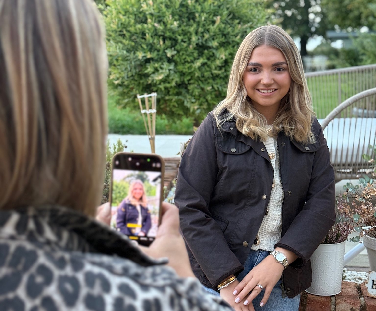 why every business needs a content shoot - pic 2