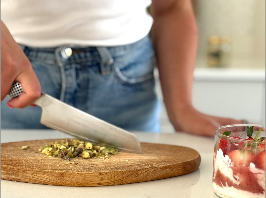 why every business needs a content shoot 1