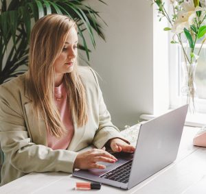 Prevent late payments for small businesses 2