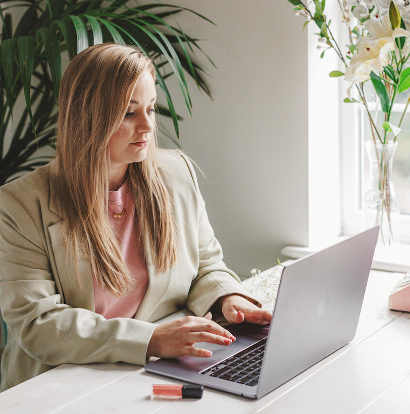 Prevent late payments for small businesses header