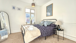 A landlords guide to staying compliant 1