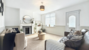 A landlords guide to staying compliant 2