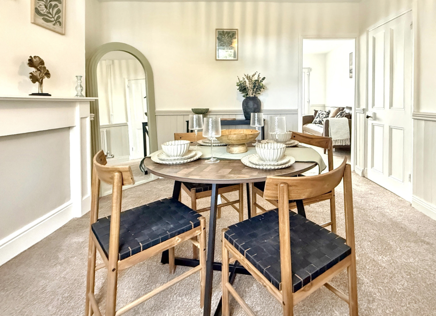 A landlords guide to staying compliant