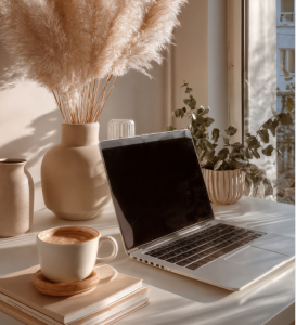 virtual assistant services
